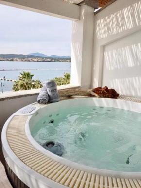 Buenavista Suite - Golfo Aranci
